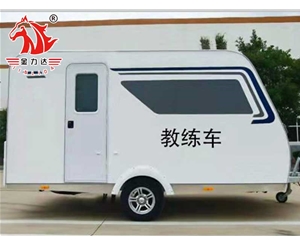 黑龙江移动巡护监...